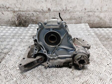 BMW 4 SERIES F32 2.0 PETROL AUTOMATIC TRANSFER BOX 7542211 2014