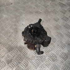 2007 CITROEN C4 GRAND PICASSO 2.0 DIESEL HIGH PRESSURE FUEL PUMP 9683623780 #1