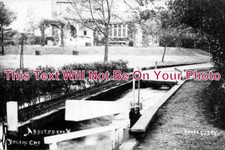 BU 1230 - Bourne End