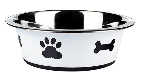 Dog cat rabbit pet - dog,