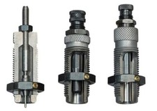 RCBS 3-DIE TC Set .360