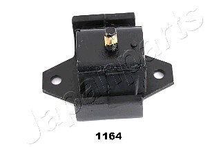 Japanparts 1164 engine - japanparts, ru-1164