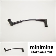 Classic Mini SPi Vacuum Pipe