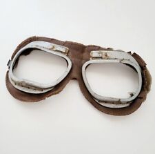 WW2 RAF REPLICA MKVIII FLYING