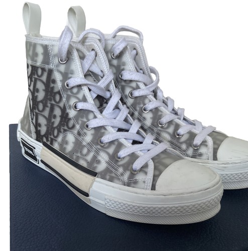 Size dior b23 - dior, high