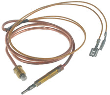 LOTUS 533067200 THERMOCOUPLE