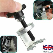 Car auto windshield wiper - car,