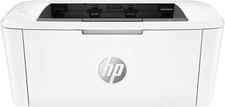 HP LaserJet M110w Wireless
