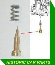 FORD CORTINA Mk1 Mk2 1200 1.2