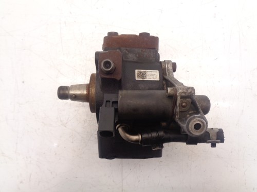 High pressure pump 03l130755h - high-pressure,