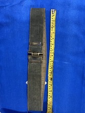 WW2 British 1937 pattern webbing Belt