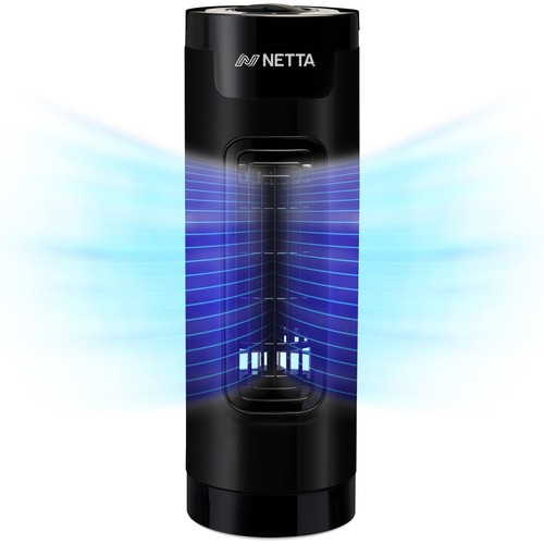 Netta inch mini tower - netta,