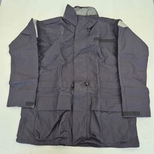 ROYAL NAVY Jacket 190/120 Mens