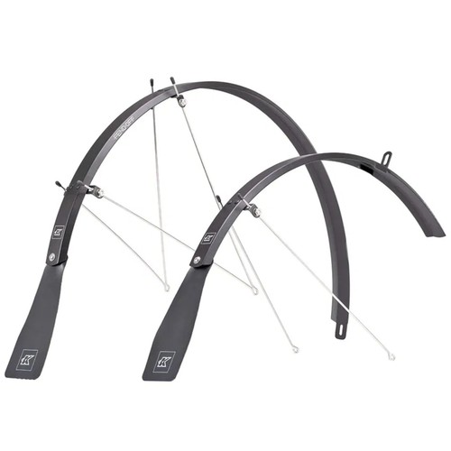 Kinesis fend off road gravel - fend, road/gravel