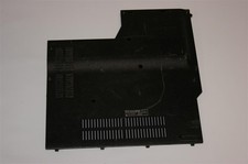 Asus N51V N51VF-SX118C RAM