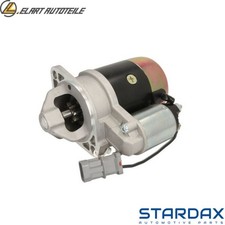 STARTER STX201141 FOR NISSAN