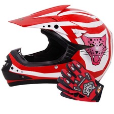 ZORAX ZOR-X17 Kids Youth