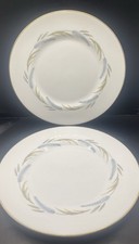 Royal Worcester  Harvest Ring Dinner Plate Replacements 27cm