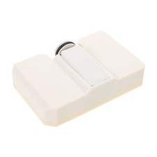 Automatic Table Rotating Turtable Dining Turntable