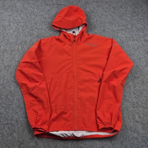 Apex7 cycling jacket - apex7, mens
