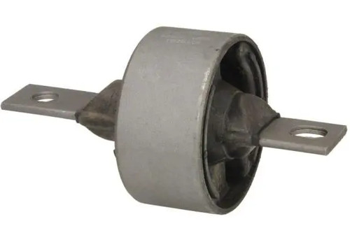 Wishbone bush rear - wishbone, axle