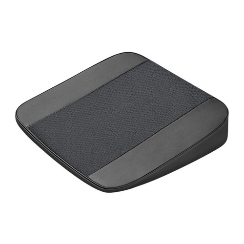 Adult car booster - adult,