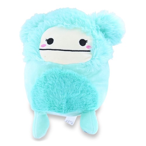 Squishmallow inch plush - squishmallow,
