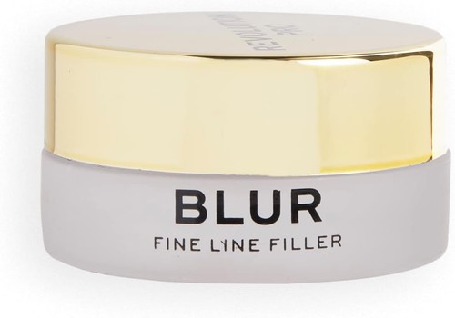 Revolution pro blur fine - pro, &