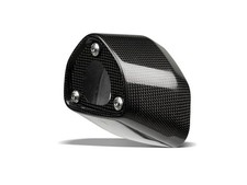 Akrapovic Moto Motorcycle