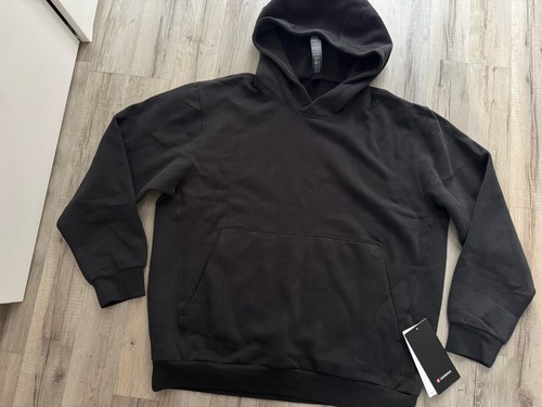 New lululemon men steady - men’s,