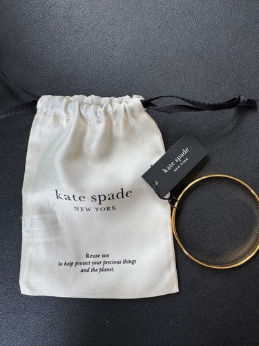 Kate spade new york - spade,