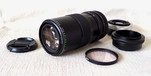 Canon eos dslr mirrorless 80 - canon,