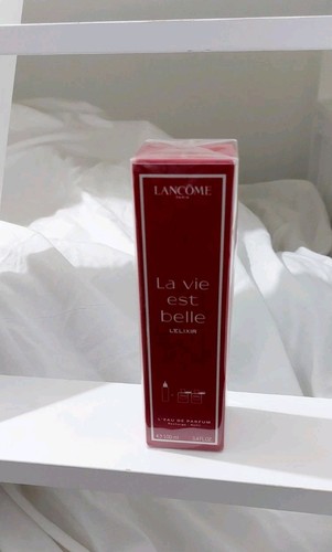 Lancôme vie est belle - est,