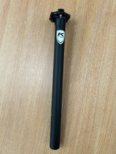 Kuota Kobalt 27.2 Carbon Seat