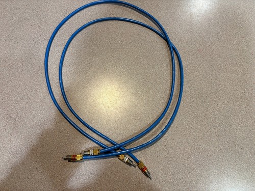 Kimber kable kc1 - kable,