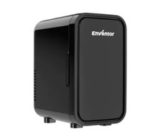 Enventor 6L Mini Fridge