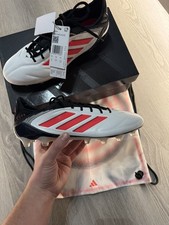Adidas Copa Pure 3 Elite Ag