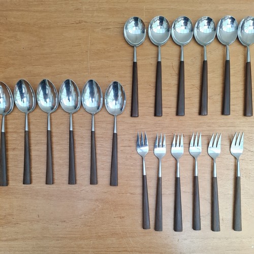 Vintage mid cent joseph - vintage,