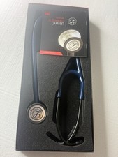 3M Littmann Cardiology IV