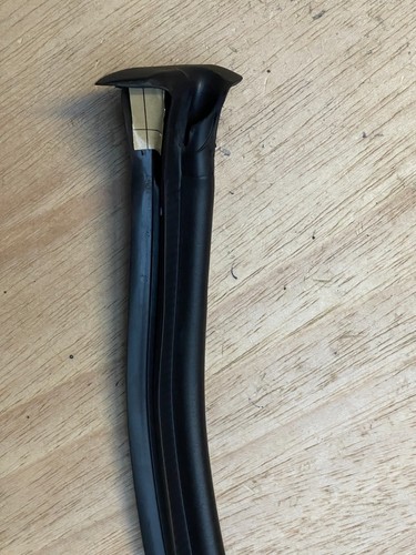 Genuine mercedes vito - vito, w447