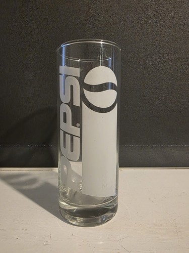Vintage pepsi cola quadrant - pepsi,