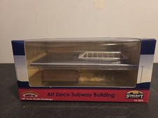 Bachmann Scenecraft 44-068 OO