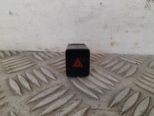 Nissan Note Mk2 2013-2017 Hazard Switch 