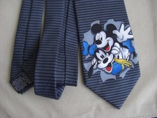 Vintage Disney Mickey Mouse