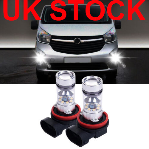For vivaro 2014 2019 front - for, 2014-2019