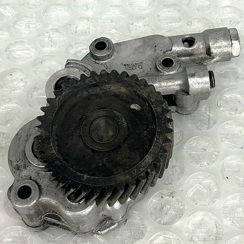 Engine oil pump for mitsubishi - engine,