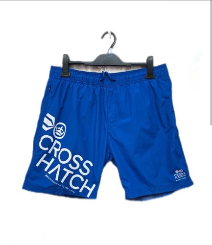 Cross hatch black label - cross,