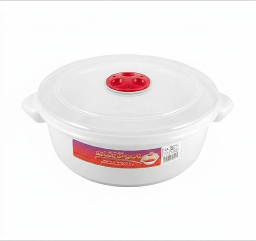 Litre microwave - 2,