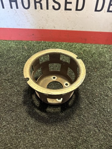 Yanmar diesel engine starter - yanmar,