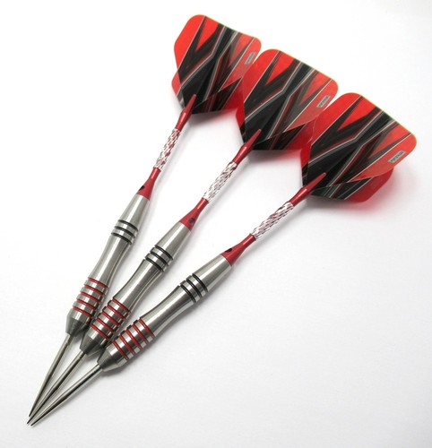 Ruthless scallop tungsten - scallop, 90%
